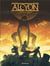 Alcyon Tome 1 - le collier d'Harmonie