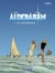 Aldebaran Tome 1 : la catastrophe