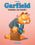 Garfield Tome 74 : comme un lundi !