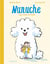 Nunuche Tome 1 : sage comme un nuage