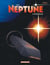 Neptune : Intégrale Tomes 1 et 2
