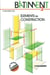 Bâtiment Tome 2 - éléments de construction