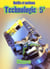 TECHNOLOGIE - outils et notions