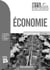 Économie - 1ère année de BTS - livre du professeur