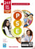 Prévention santé environnement (PSE) - 2de, 1re, terminale bacs pros tertiaires et ASSP - pochette élève (édition 2017)
