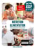 Nutrition, alimentation -  2de, 1re, terminale bac pro ASSP - pochette élève