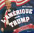 L'Amérique selon Trump