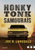 Honky Tonk Samouraïs