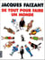 De tout pour faire un monde
