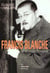 Francis Blanche