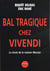 Bal tragique chez vivendi - la chute de la maison messier