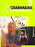 Grammaire et communication - 3ème (édition 1999)