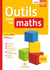Outils pour les maths : CE1 - fichier de l'élève (édition 2019)