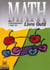 Livre outil cm1 2° annee