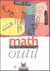 Math outil - Cahier de l'élève (Grande Section)