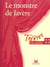 Monstre de javere / theatre en scene n.22 (le)