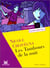 Les tambours de la nuit