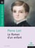 Le roman d'un enfant