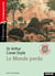 Le monde perdu