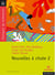 Nouvelles à chute Tome 2