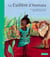 La cuillère d'Aminata
