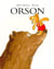 Orson