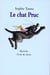 Chat pruc (le)