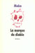Marque du diable (la)