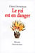 Roi est en danger (Le)