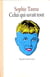 Celui qui savait tout
