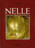 Nelle