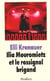 Ilia Mouromietz et le rossignol brigand