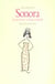 Sonora la princesse au long sommeil