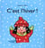 C est l hiver