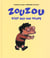 Zouzou n est pas une taupe