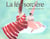 La fée sorcière