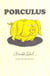 Porculus