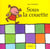 Sous la couette