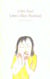 Lettres a marie moulhoud