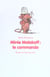 minie malakoff le commando