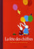 Fete des chiffres (la)