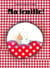 Ma feuille