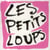 Petits loups (Les)