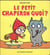 Petit chaperon quoi ? (Le)