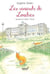 Les renards de Londres