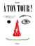 A ton tour!