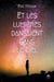 Et les lumières dansaient dans le ciel