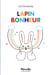 Lapin bonheur