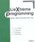 L'extreme programming
