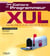 XUL : Mozilla XPFE, XPCOM, XBL, XPI, CSS, JavaScript, XML, RDF, DOM, PHP 5